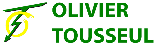 OLIVIER TOUSSEUL